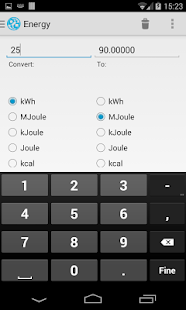 How to download Converter 1.5 apk for android