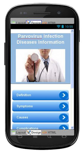 Paraneoplastic Syndromes