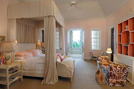  Romantic  Bedroom  Ideas  Apps on Google Play