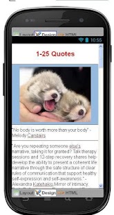 Free Download Best Self Awareness Quotes APK for Android