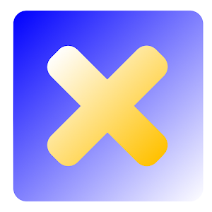 Times Tables Trainer Lite.apk 1.0