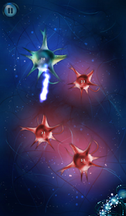Neuro Wars 1.4 APK Free Download