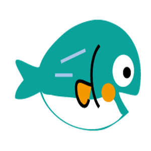 Aquarium game! 5.0