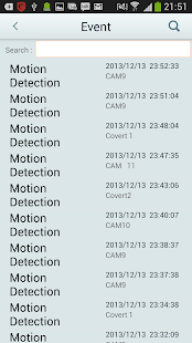 RAS Mobile(圖6)-速報App