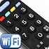 Universal Remote7.1.0