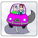 BC Drivers Licensing Test