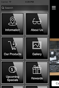 Ole's Jewelry Ave Screenshots 3