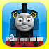 ThomasAR1.1.2