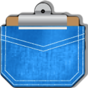 CAT Exam MBA - Pocket Exam.apk 1.2