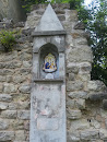Beata Vergine Di San Luca