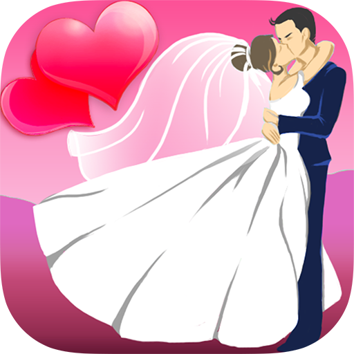How Stable Is Your Marriage 休閒 App LOGO-APP開箱王