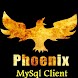 Phoenix MySql Client
