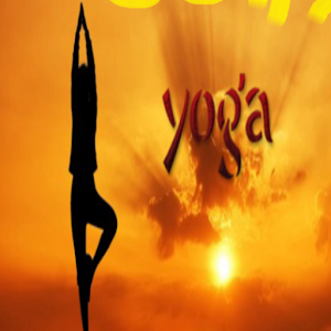 Yoga & Surya Namaskar - Demo.apk 1.0