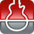 smart Chords & tools (guitar..V4.6.1