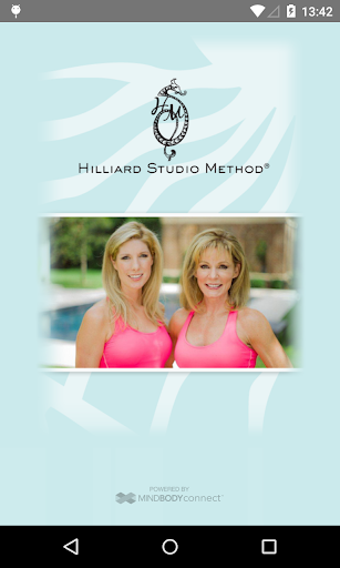 Hilliard Studio Method®