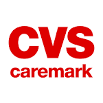 Cover Image of Herunterladen CVS Caremark 4.35 APK