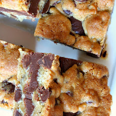 meatball Recipe Chocolate  Chip Butter   Peanut chicken Yummly persian Gooey soup Brownies