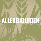 Allergiguiden - udgået
