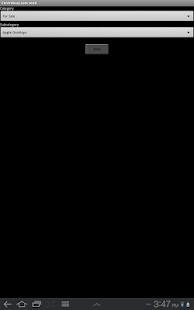 Buy sell local Screenshots 1