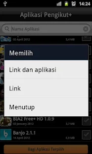 App Sharer+(圖2)-速報App