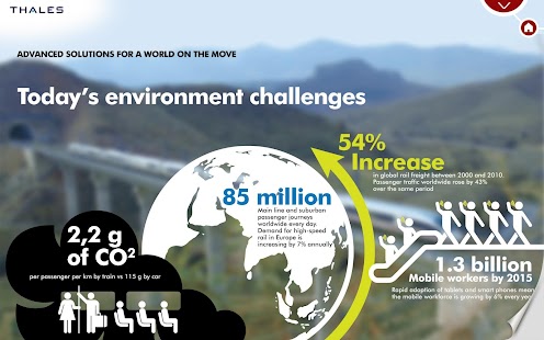 How to get Thales On the move patch 1.1 apk for android