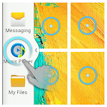 Cover Image of Descargar MultiWindow Plus [Donate] 1.2 APK