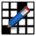 Crossword Solver icon