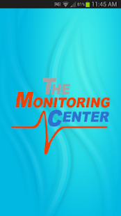 Free Download TMC Mobile Service APK for PC