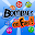 Bombies on Fire! Download on Windows