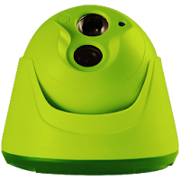 Viewer for Wanscam cameras APK صورة الغلاف