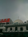 Nurul Falah Mosque