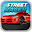 Street Racer 3D Download on Windows
