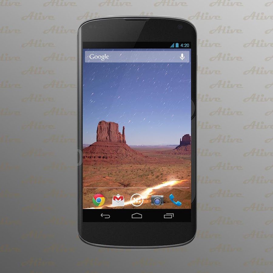 facebook app android battery drain