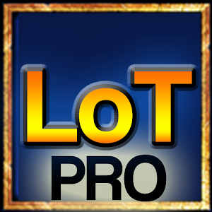 League of Timers Pro 1.1.1