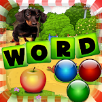 Play Learn French Apk