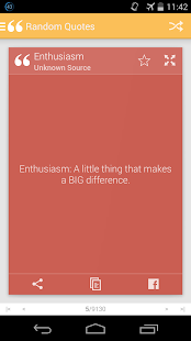 Inspirational Quotes(圖1)-速報App