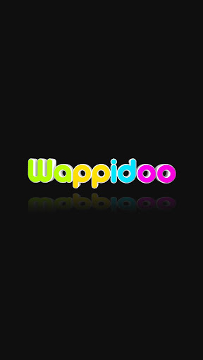 Wappidoo