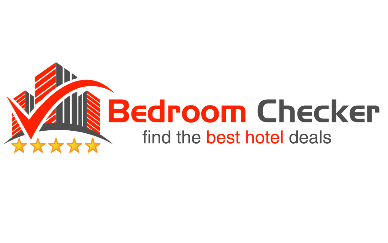 HOTEL DEALS - Android Apps on Google Play
