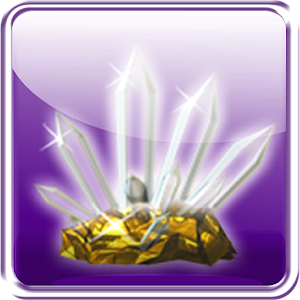 SlotTales Wild Crystal Zodiac.apk 1.01