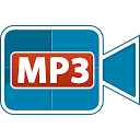 ダウンロード MP3 Video Converter をインストールする 最新 APK ダウンローダ