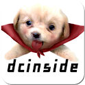 디시인사이드 브라우저앱 logo
