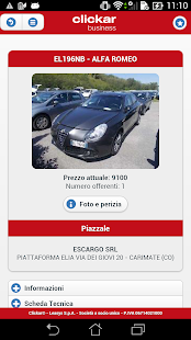 Free Clickar.biz APK for Android