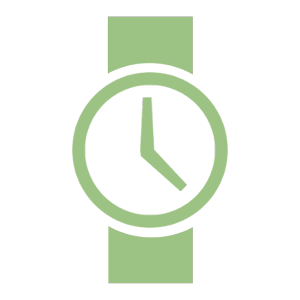 Tasker Plugin for Android Wear.apk 1.1.0