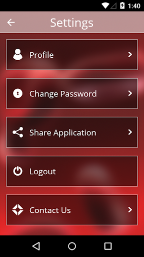 免費下載醫療APP|RED DONORS‏ app開箱文|APP開箱王