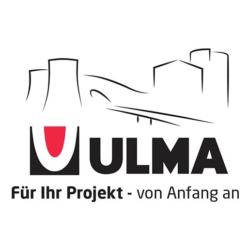 Ulma LOGO-APP點子