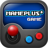 Mame4droid 日本版 Mameplus Androidアプリ Applion