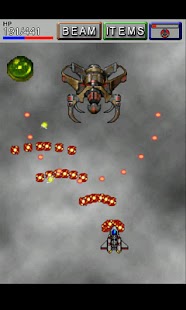 免費下載街機APP|Galaxy Hero [RPG] app開箱文|APP開箱王