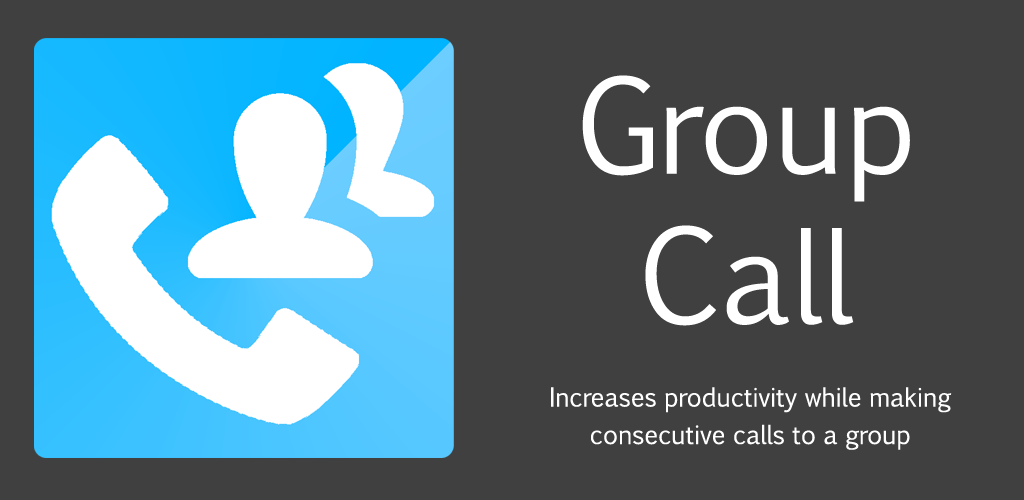 Call group. Видеозвонок другу. Group call. How to make a group calls telegram. Group call.