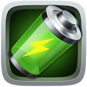 Battery Booster PRO  Icon