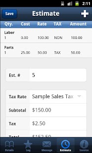 Download mHD Classic APK for Android